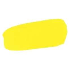Golden® 2oz. Heavy Body Acrylic Paint