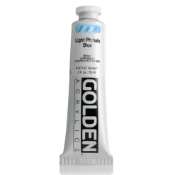 Golden® 2oz. Heavy Body Acrylic Paint