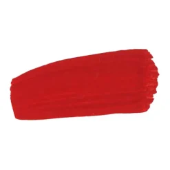 Golden® 2oz. Heavy Body Acrylic Paint