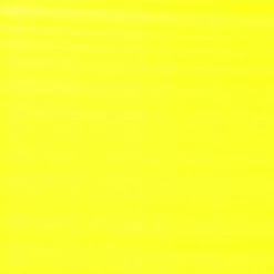 Golden® 2oz. SoFlat Matte Acrylic Paint