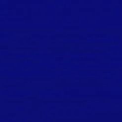 Golden® 2oz. SoFlat Matte Acrylic Paint