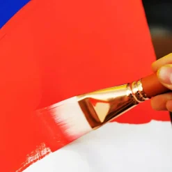 Golden® 2oz. SoFlat Matte Acrylic Paint