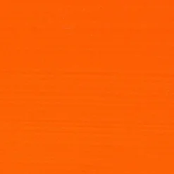 Golden® 2oz. SoFlat Matte Acrylic Paint