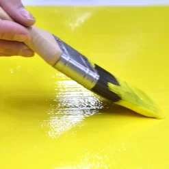 Golden® 2oz. SoFlat Matte Acrylic Paint
