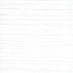 Golden® 2oz. SoFlat Matte Acrylic Paint