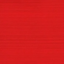 Golden® 2oz. SoFlat Matte Acrylic Paint