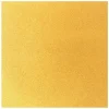 Gold Glitter Shimmer Paper by Recollections®, 12" x 12"