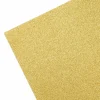 Gold Glitter 8.5" x 11" Cardstock Paper by Recollections™, 24 Sheets