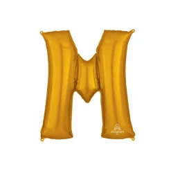 32