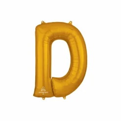 32
