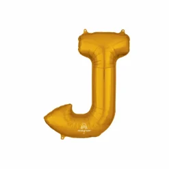 32