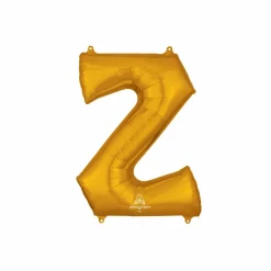 32