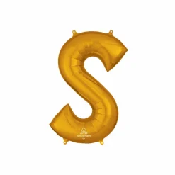 32