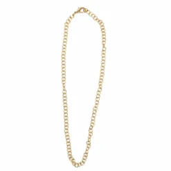 Gold Necklace Chains by Creatology™, 2ct.