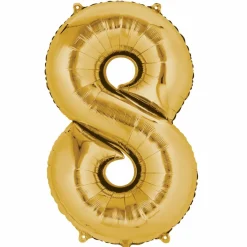 34