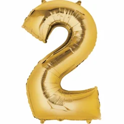 34