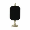 8.5" Gold Pin Board by Ashland®