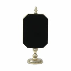 8.5" Gold Pin Board by Ashland®