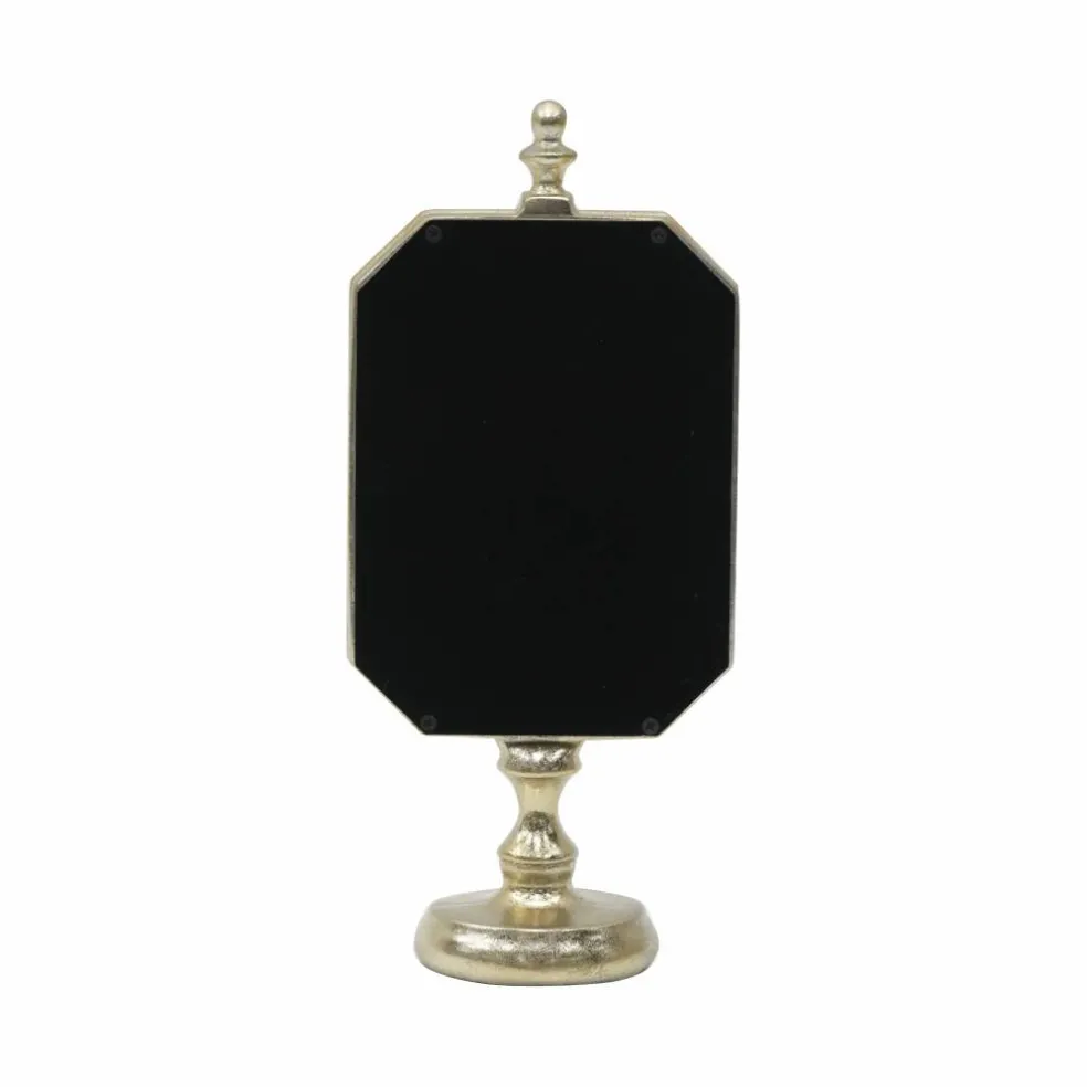 8.5" Gold Pin Board by Ashland®