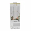 19.75" Gold Tabletop Hoop by Celebrate It™