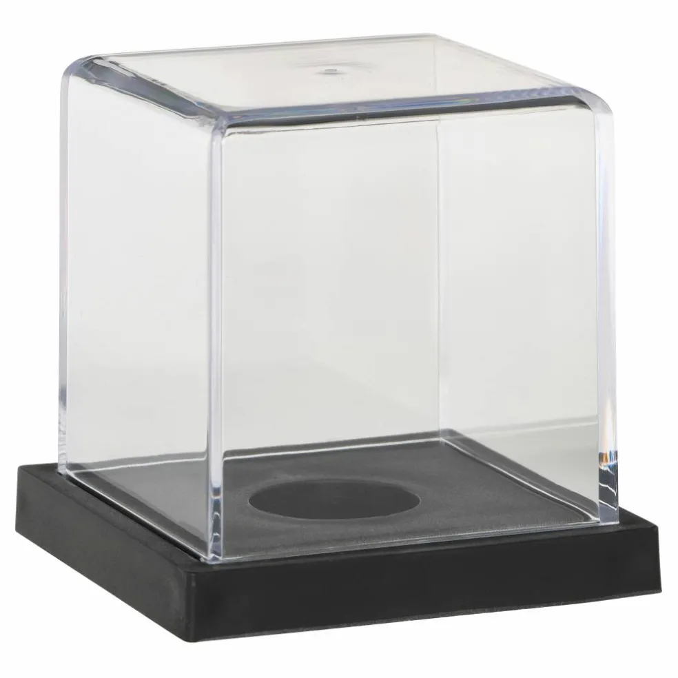 Golf Ball Display Case by Studio Décor®