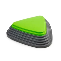 Gonge® Bouncing River Stone