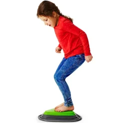 Gonge® Bouncing River Stone