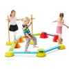Gonge® Build N’ Balance® Advanced Set