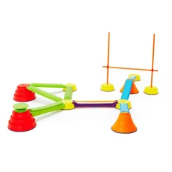 Gonge® Build N’ Balance® Advanced Set