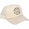Good Moms Say Bad Words Hat
