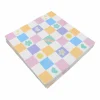 Good Vibes Lunch Napkins, 20ct. by Celebrate It™