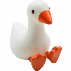 5" Goose 3D LED Diamond Art Kit by Make Market®