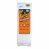 Gorilla® 8" All-Temperature Hot Glue Sticks, 25ct.