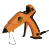Gorilla Dual Temp Glue Gun - Full Size