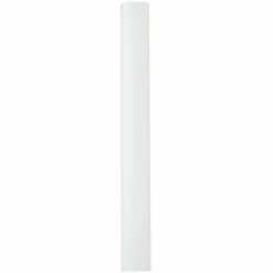 Gorilla® Full Size Hot Glue Sticks