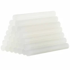 Gorilla® Full Size Hot Glue Sticks