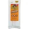 Gorilla Hot Glue Sticks - Pkg of 20, 8"