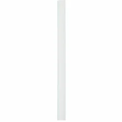 Gorilla® Mini Size Hot Glue Sticks