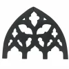 27" Gothic Arch Wall Décor by Ashland®