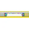 Grades 2-3 Desk Toppers® Modern Reference Name Plates