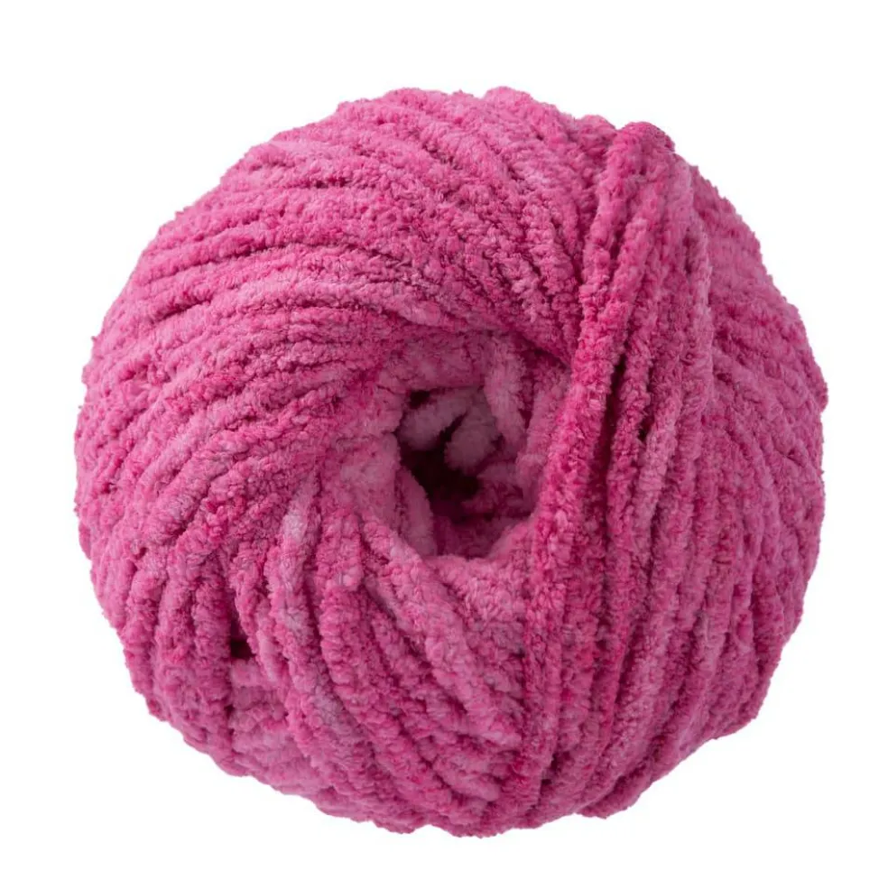 Grande Ombre™ Yarn by Loops & Threads®