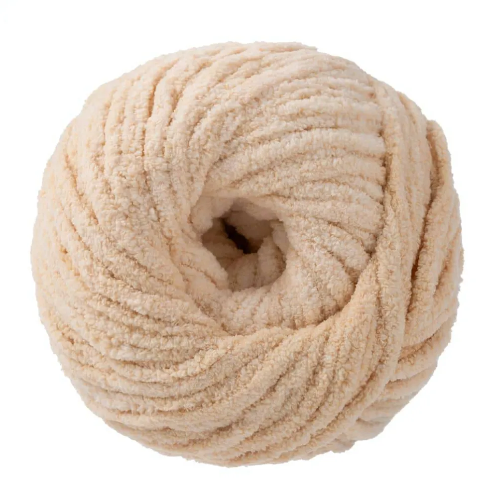 Grande Ombre™ Yarn by Loops & Threads®