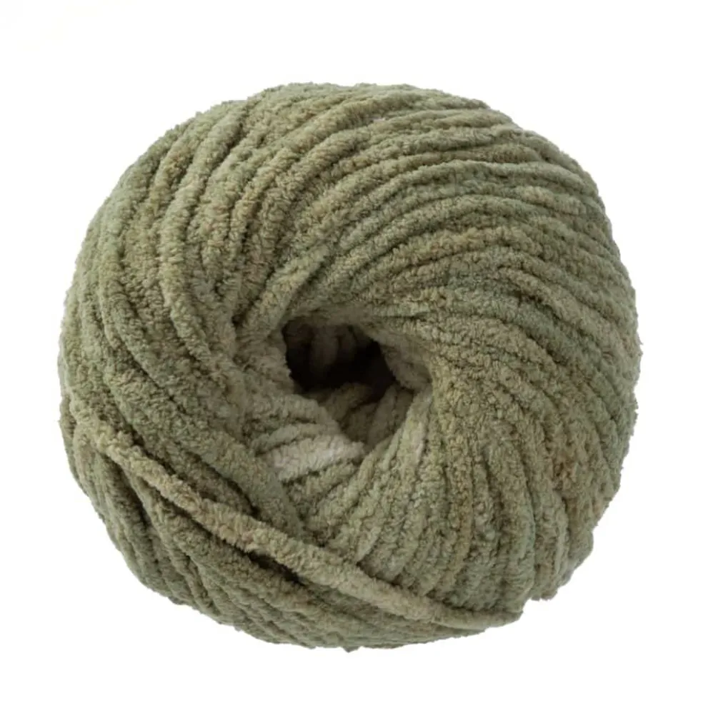 Grande Ombre™ Yarn by Loops & Threads®
