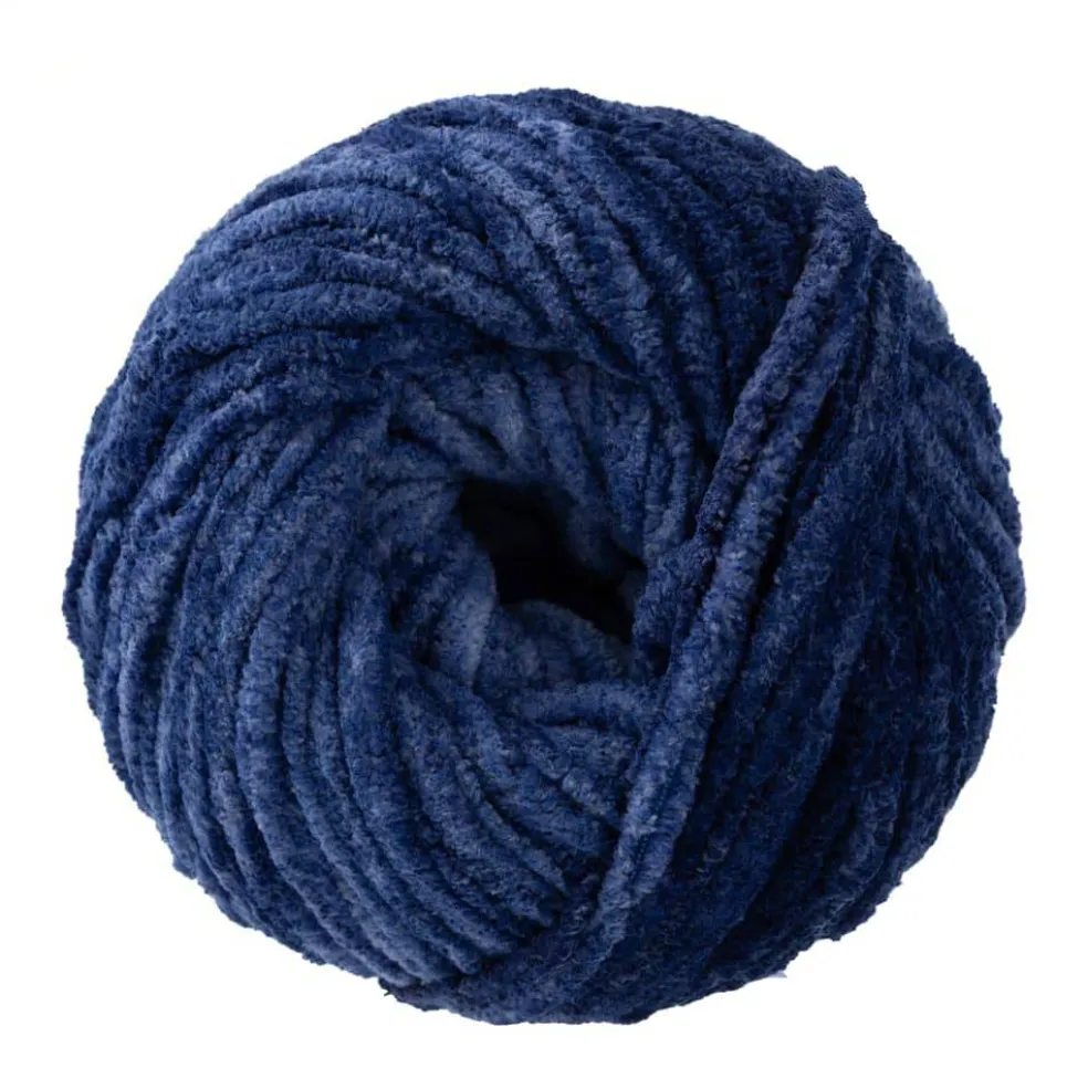 Grande Ombre™ Yarn by Loops & Threads®