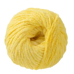 Grande Ombre™ Yarn by Loops & Threads®