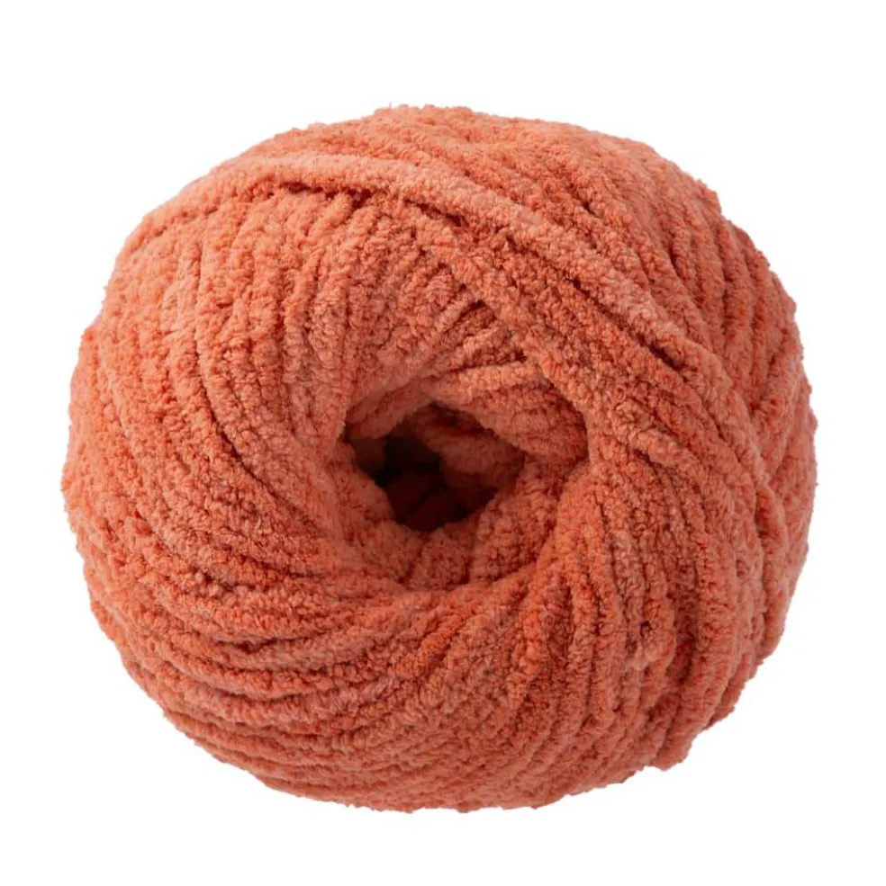 Grande Ombre™ Yarn by Loops & Threads®