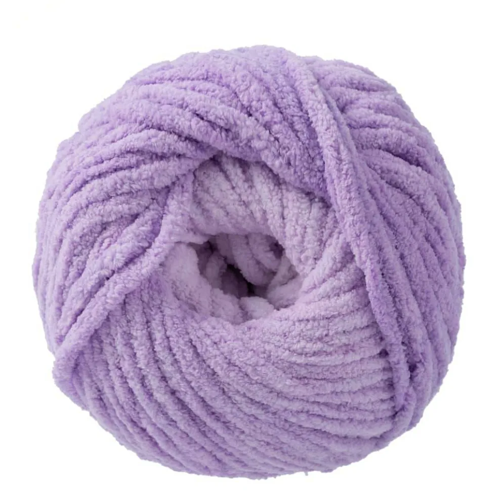 Grande Ombre™ Yarn by Loops & Threads®