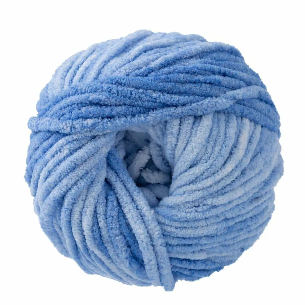 Grande Ombre™ Yarn by Loops & Threads®