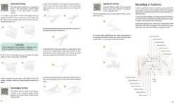 Granny Square Style: How to Make Limitless Projects from 10 Classic Patterns (Belts, Pillows, Afghans, Scarves, Totes)