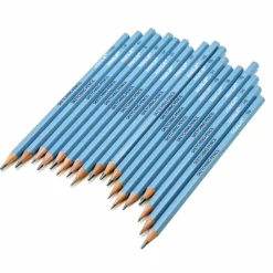 Graphite Sketching Pencil Set by Artist's Loftâ„¢